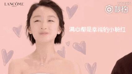 杨幂刘亦菲民国造型惊为天人,杨幂刘亦菲颜值对比