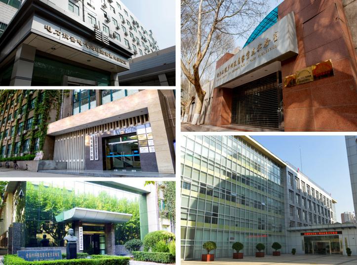 被西安交大录取需要什么条件,2019高考620分能上西安交大吗