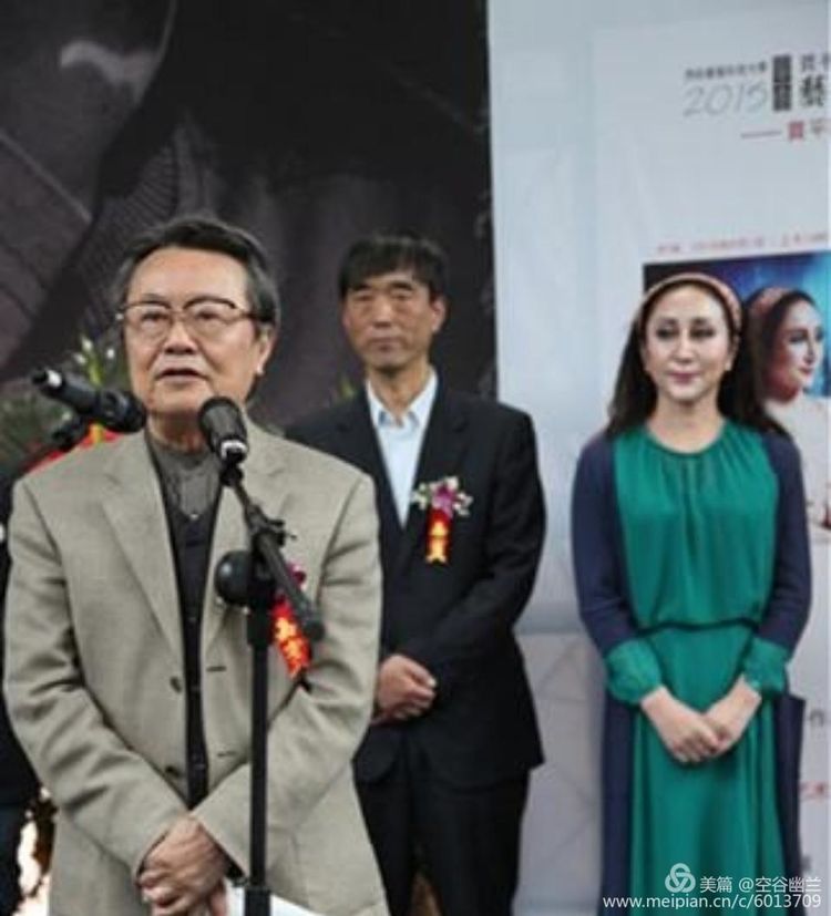 世界著名油画作品肖像,俄裔油画大师