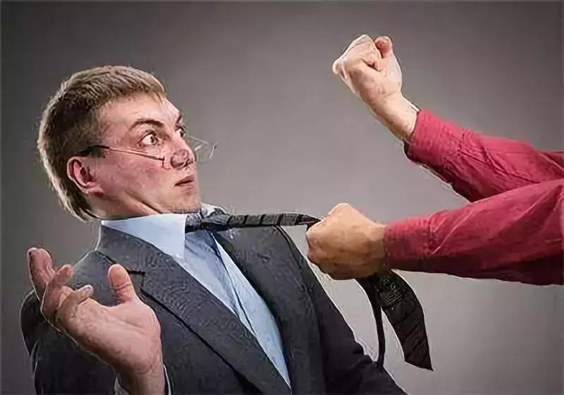 现金贷真的很可怕吗,现金贷暴利模式有哪些