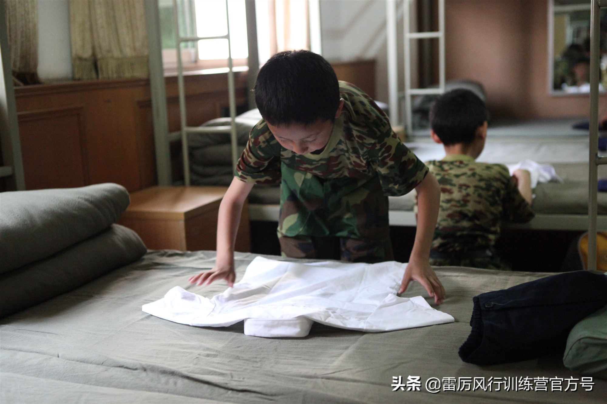 小孩太过于娇宠怎么办,父母对孩子的过分娇宠溺爱