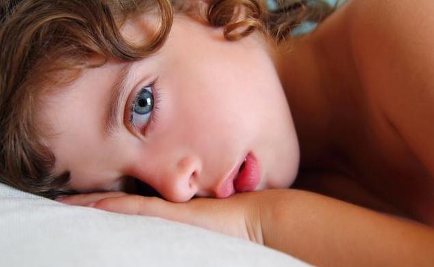 父母对孩子性教育,家长对青少年的性教育