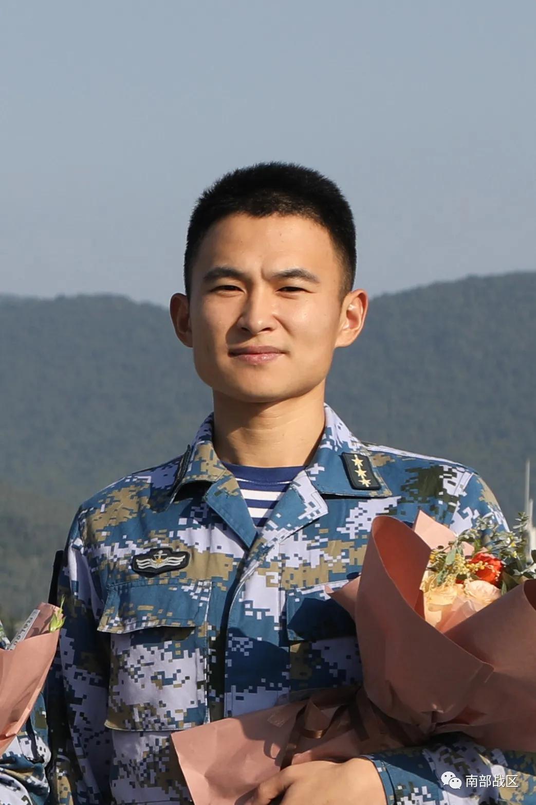 大深度饱和潜水,大深度减压潜水