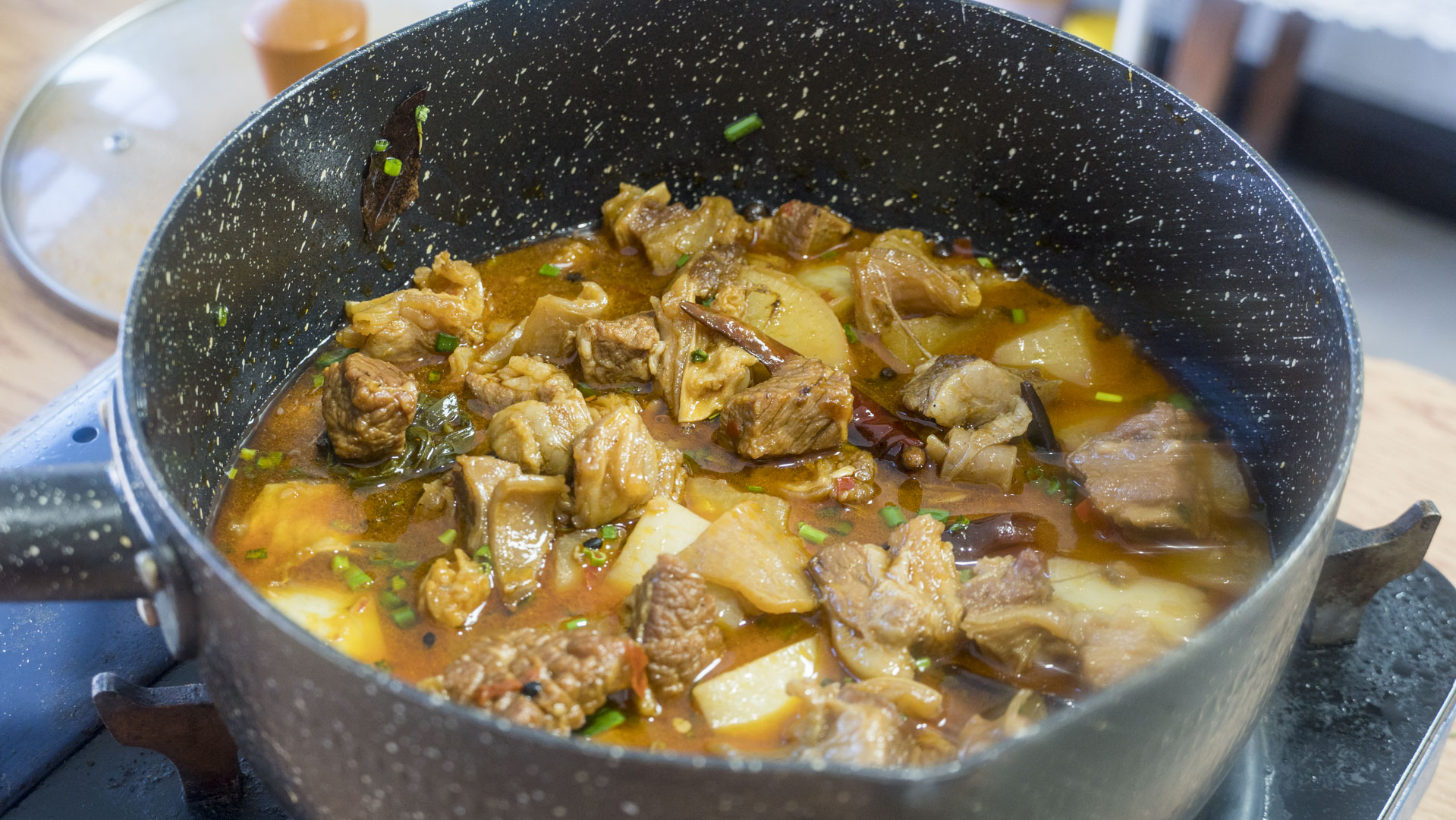 家有孩子，就做这10道菜！补钙补脑，能量满满长高个，越吃越聪明