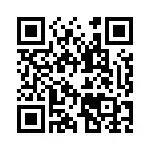 绿城2018校园招聘,招聘校园大使