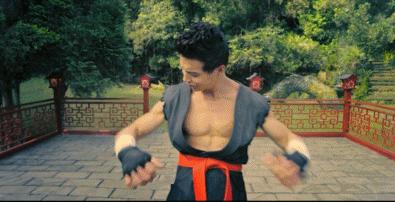 榛戦暅鍙ｇ鎵戣,榛戦暅鎵戣