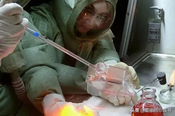 人类的记忆力是最厉害的吗,人类的记忆会随着时间变短