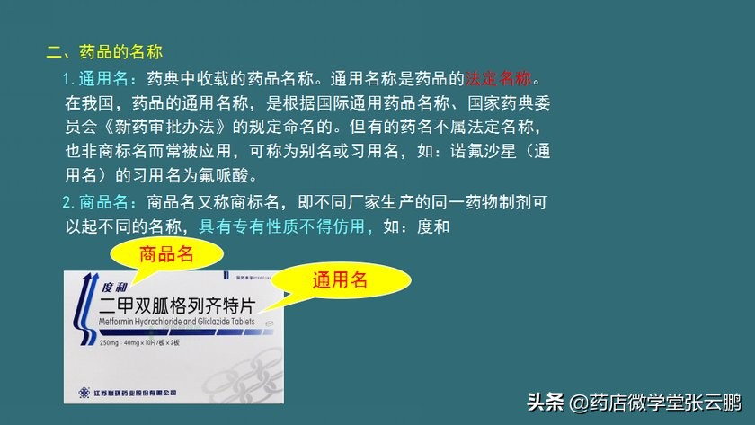 药店营业员联合用药案例分享,药店营业员买药联合用药技巧