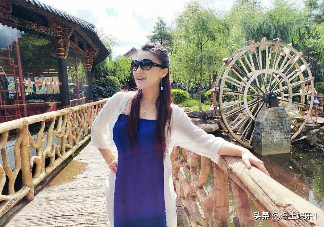 玖月奇迹两人离婚还会复婚吗,玖月奇迹夫妻感情怎样