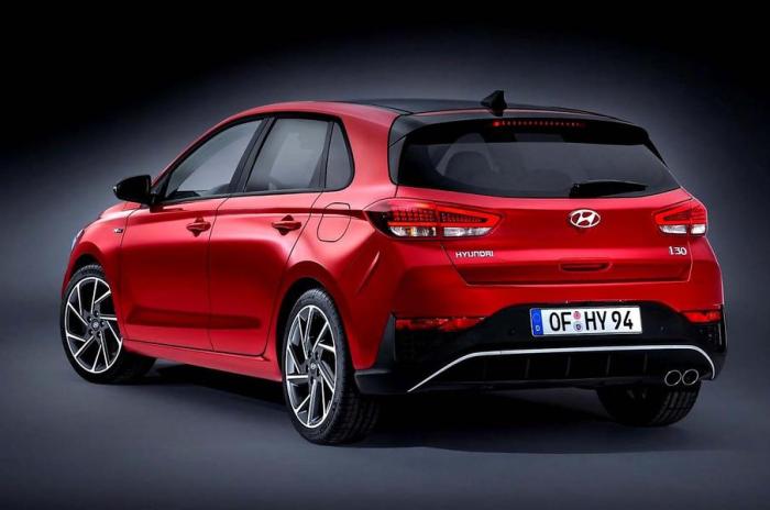 高尔夫8代有哪些车型,高尔夫8代有哪些版本车型