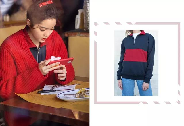 跟zarahm差不多的低价牌子,和zara一样的小众品牌