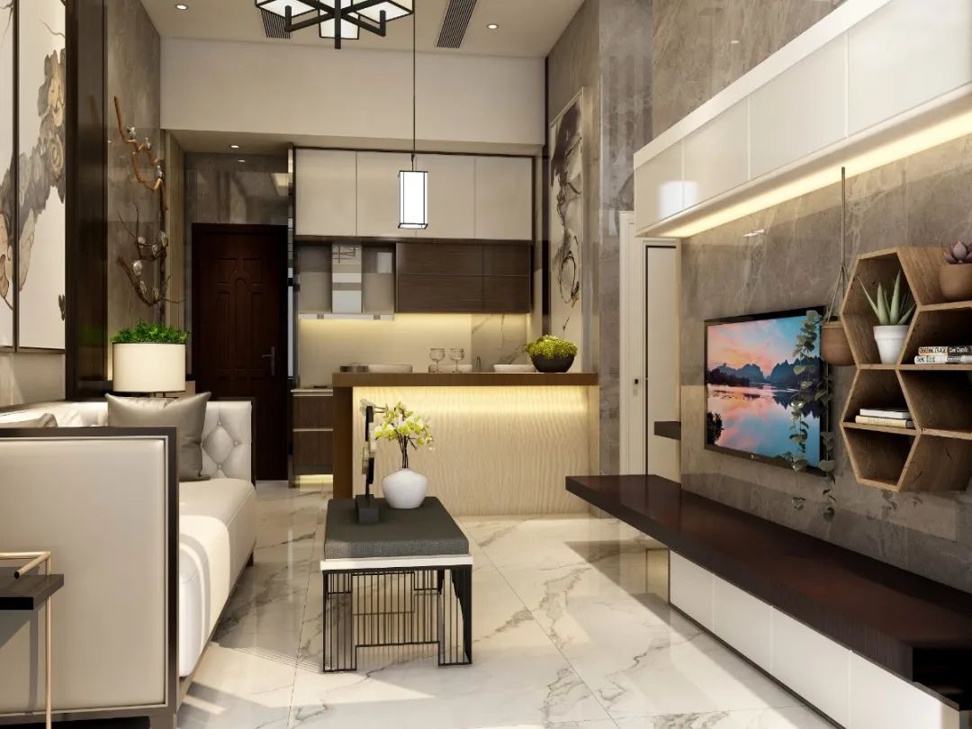 宅家选砖,宅家选砖指南