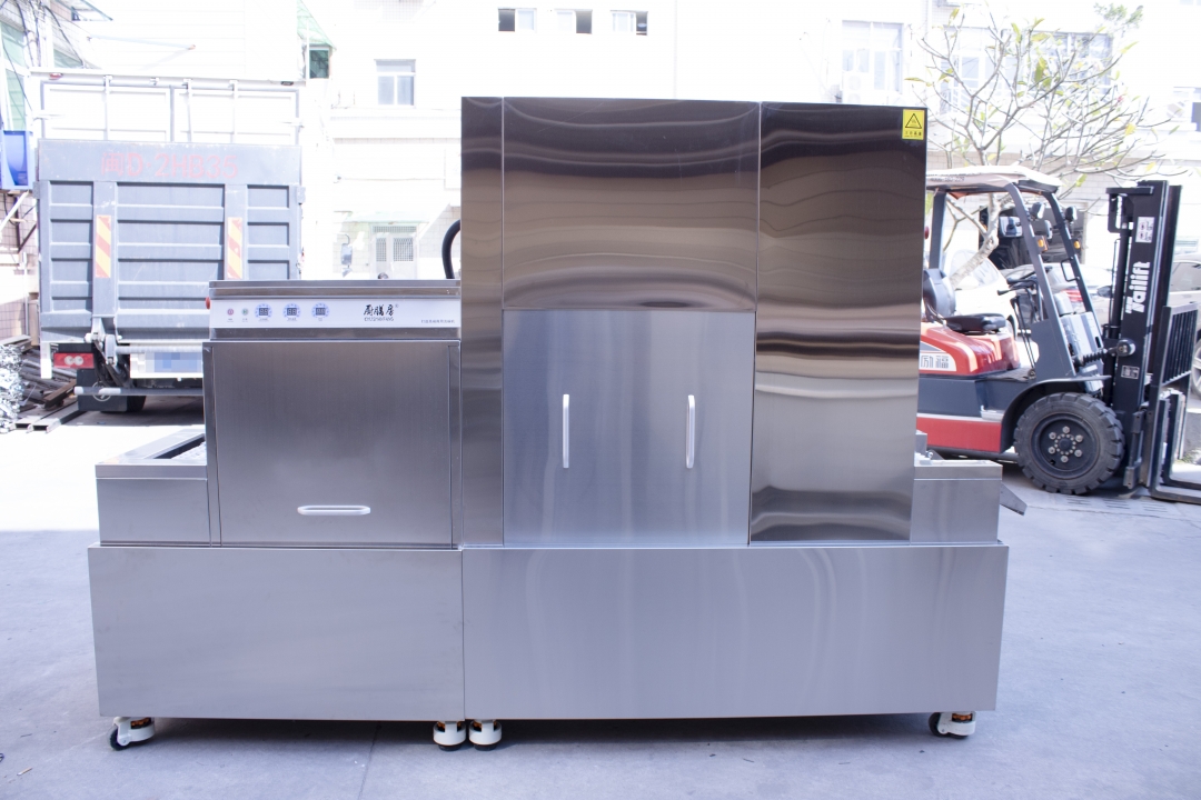 洗碗液如何清洗餐具,洗餐具用什么洗最干净