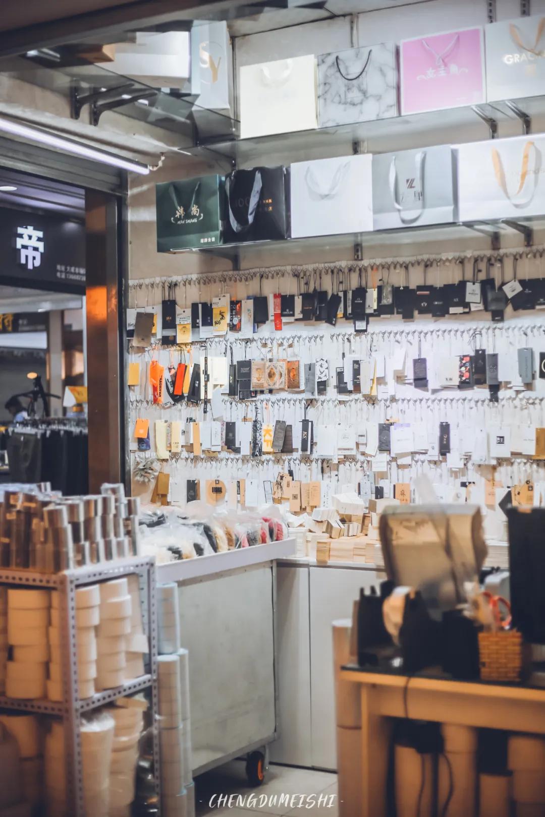 你好成都歌曲原唱,你好成都