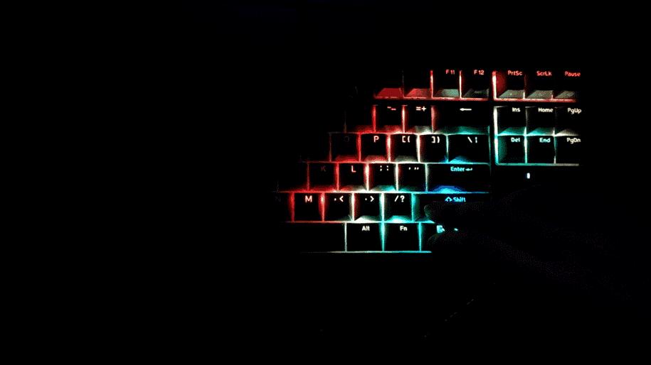 24年最值得买的数码好物,推荐几款数码好物