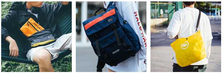 男装适合年轻人的品牌,男装品牌排行榜前十名30-50岁