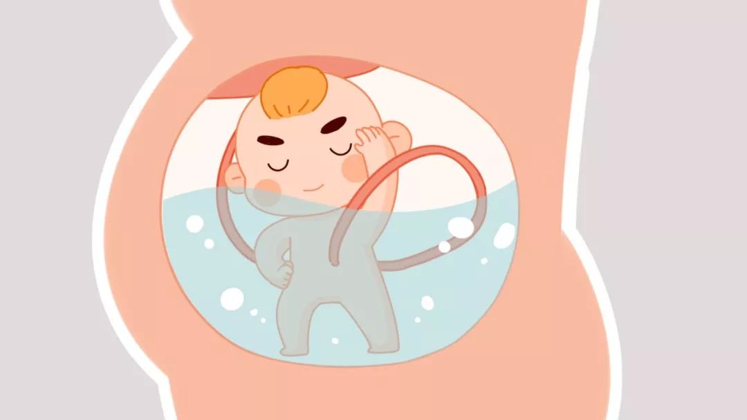 孕妇抗生素使用推荐,孕妈可以用酵素牙膏吗