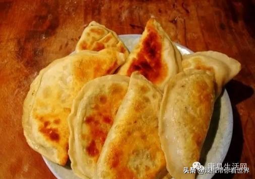 小城故事陇川,康县小城故事