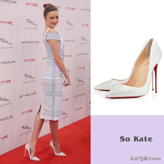 维多利亚宫廷风厚底高跟鞋视频,维多利亚宫廷风高跟鞋