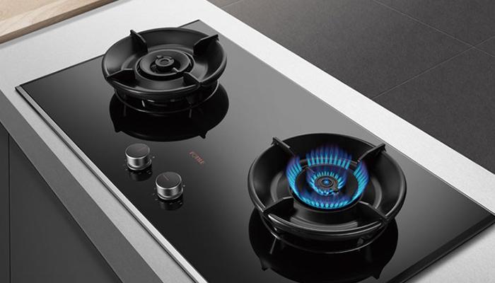 从够用就行到享受“凡尔赛”生活,燃气灶如何选?