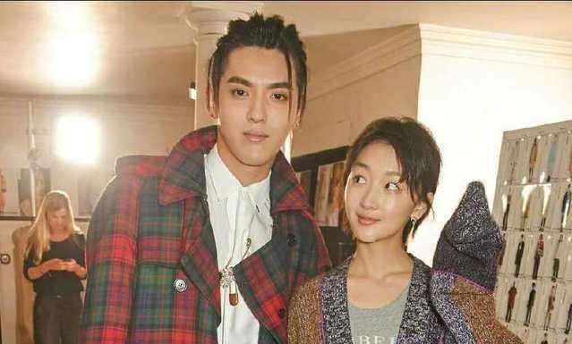 为什么很多人喜欢兰蔻和雅诗兰黛,为什么雅诗兰黛比兰蔻卖得好