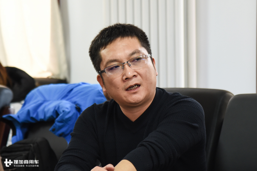 比亚迪电动公交续航,比亚迪电动公交的前景咋样