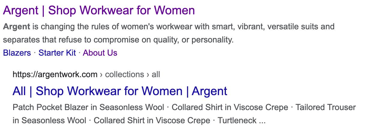 Q3DTC品牌榜单:向FIGS和Lululemon看齐的品牌们能再现佳绩吗?
