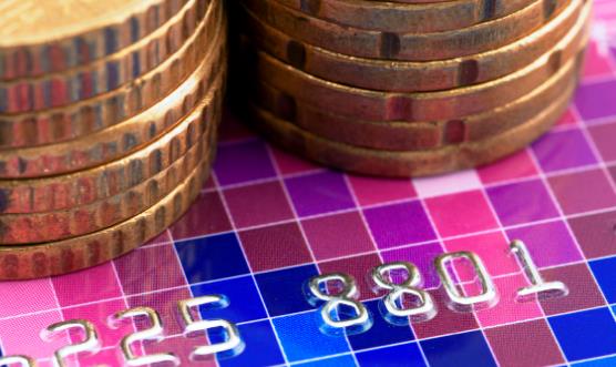 如何防止磁卡消磁,磁卡表消磁怎么办