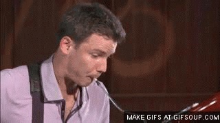 乐器难度等级排行,乐器学习难度排名顺序