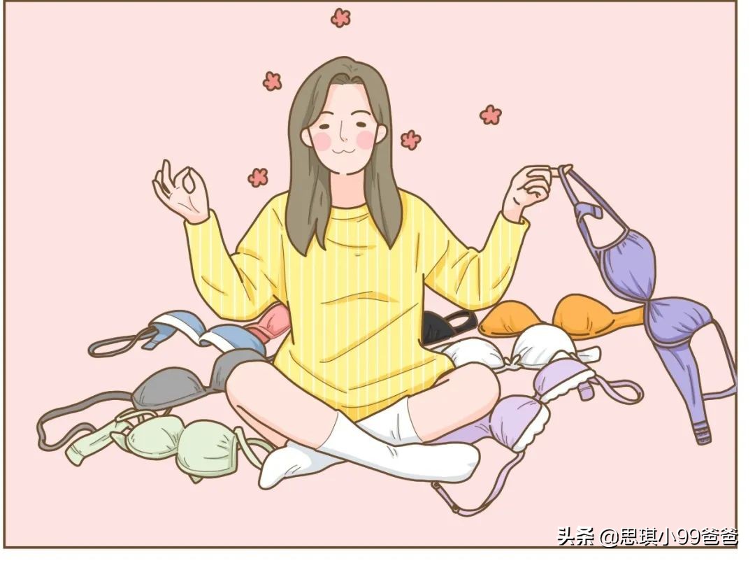 胸下垂是因为母乳的原因吗,胸下垂怎么哺乳