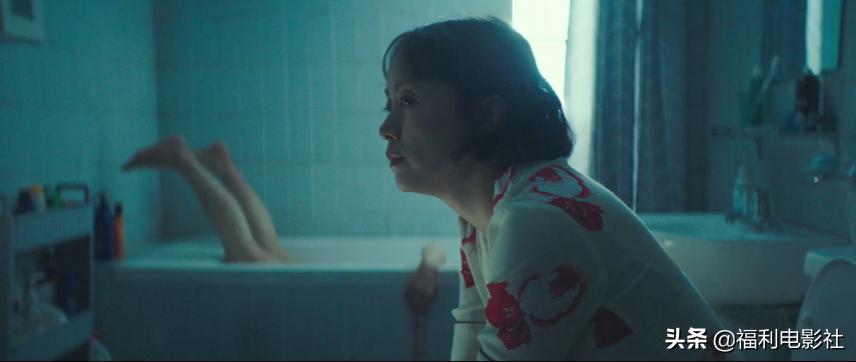 这部韩国犯罪片告诉我们，千万别乱捡巨款，暴富之后别相信任何人