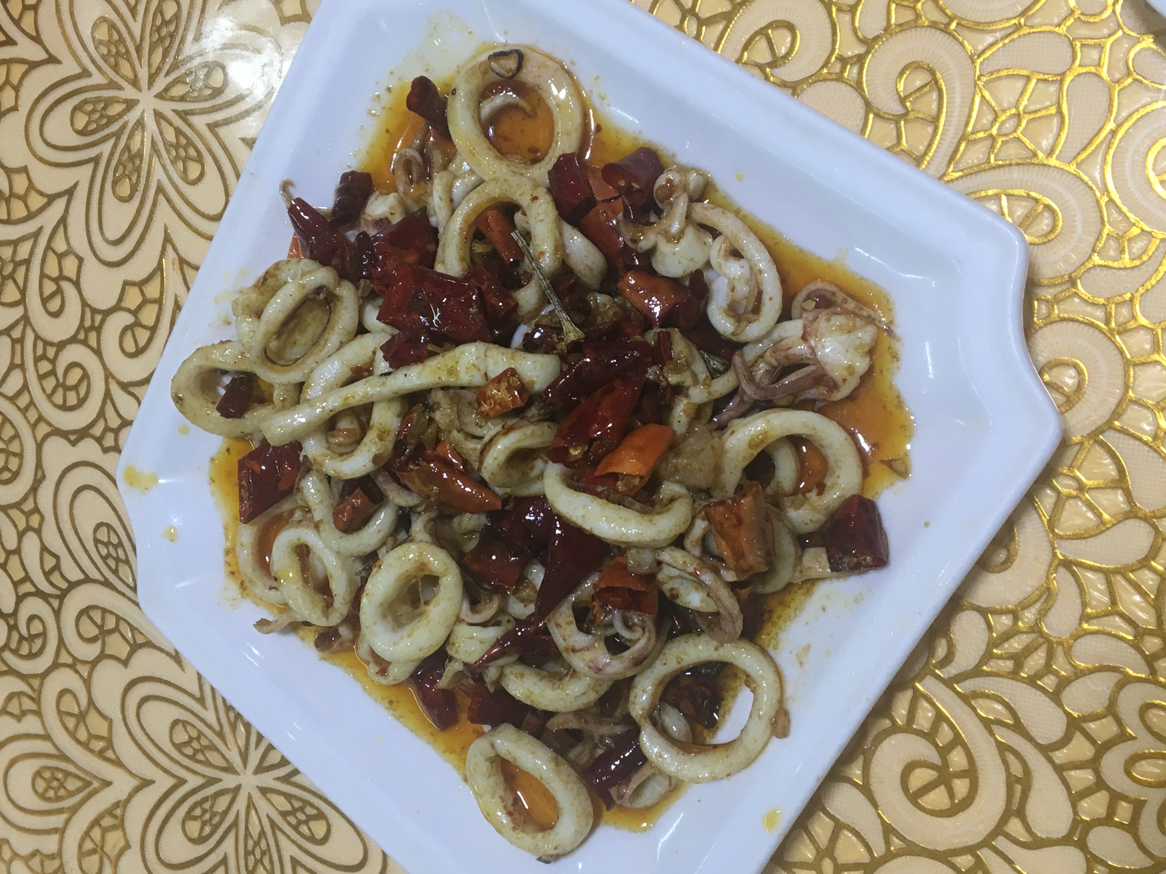 重庆桂林北海六日游,八月重庆自驾广西8日游