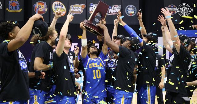 从4连败，到季后赛5连胜！打破42年历史！这可是11冠豪门