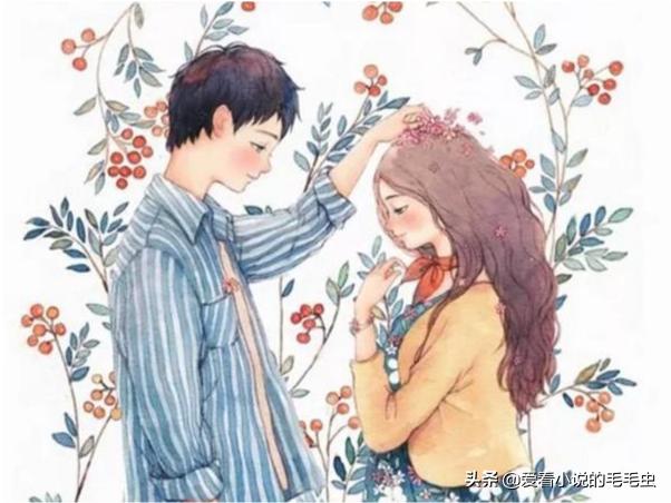 好看的甜宠文推荐女主霸道,女主撩人小妖精的现言甜宠文