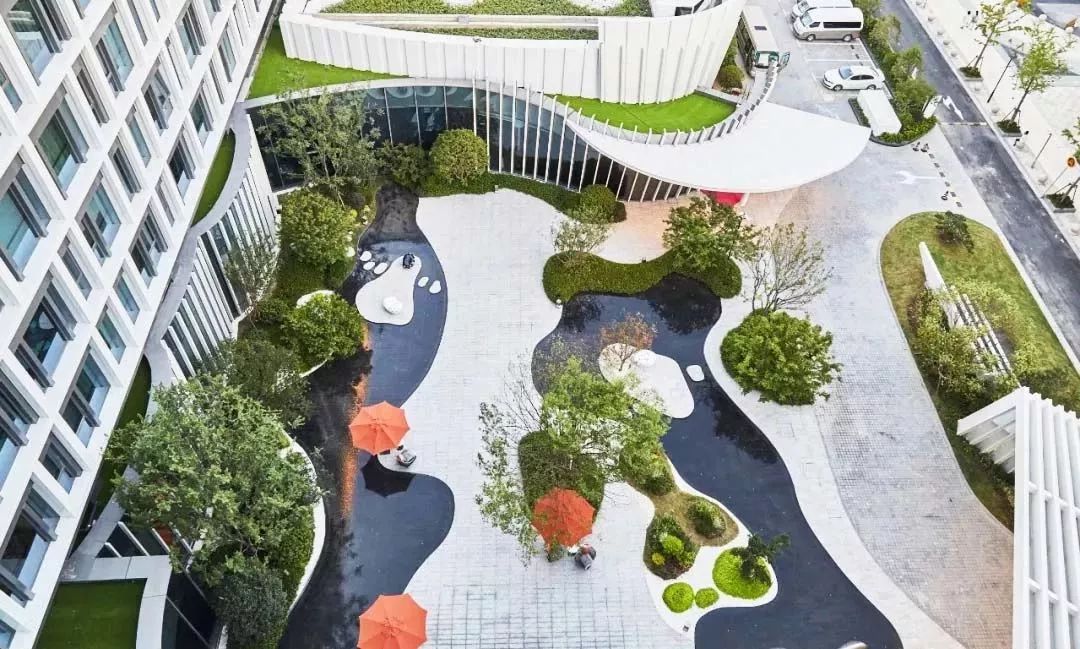 如果世界会飞咋样,假如会飞