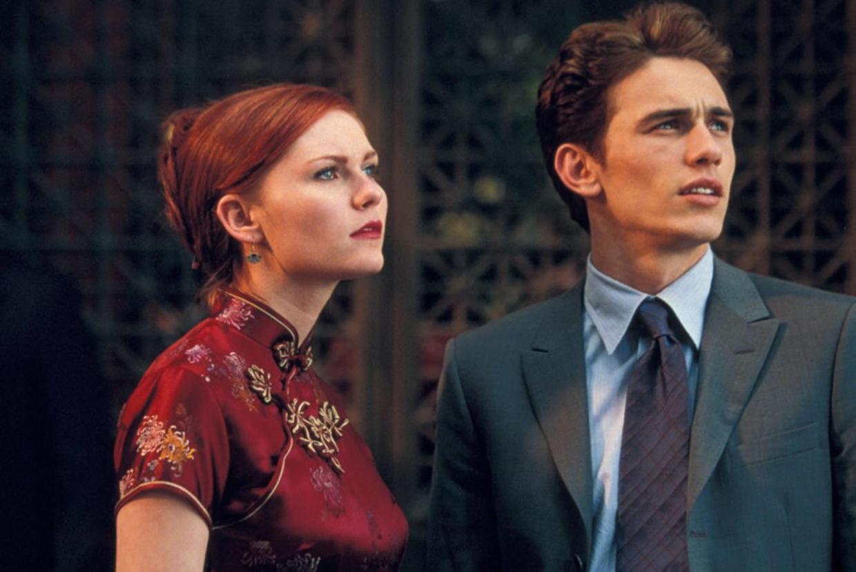 又一好莱坞男星被狂锤!开表演课“选妃”,强扒女生衣服性侵