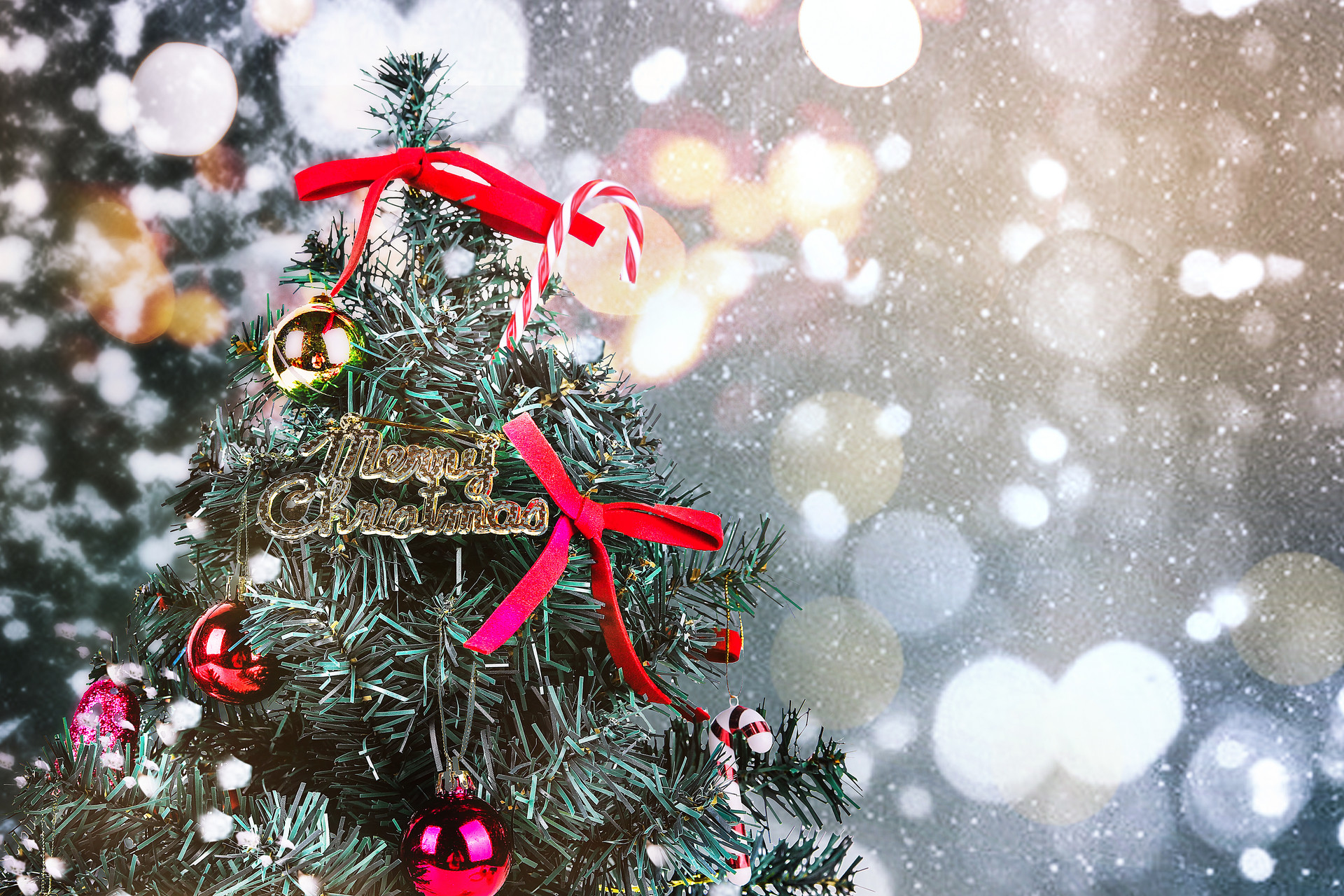 圣诞节的来源和历史简略,两分钟带你了解圣诞节的由来