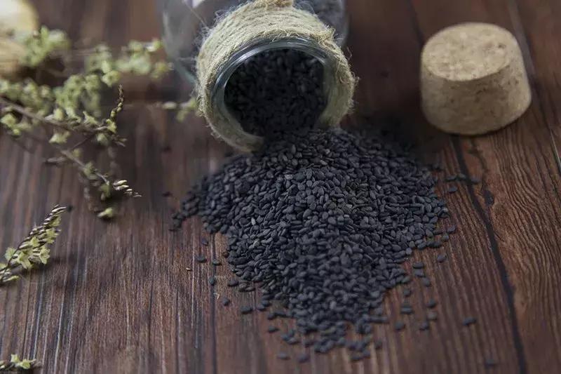 红糖用法大全,收好