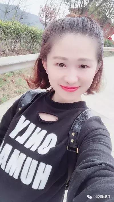 40岁脸怎么越来越不秀气了,40岁的年龄18岁的脸