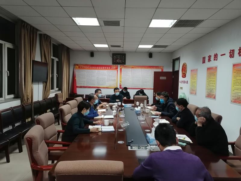 我区抗击疫情工作纪实,疫情防控我们众志成城守望相助