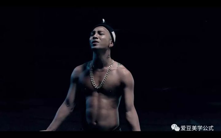 各kpopmv合集,拍的最好的kpopmv