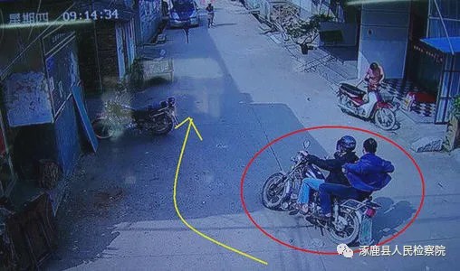 唐山14岁初中生死亡事件,张家口二中学生死亡事件