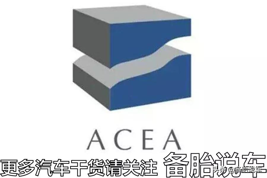 别再让4s店忽悠了补漆,4s店的原厂机油能用不