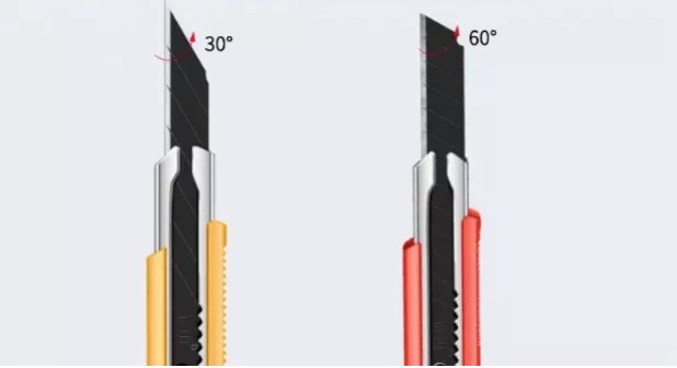工地上一般用什么装修材料,工地上材料一般给多少损耗