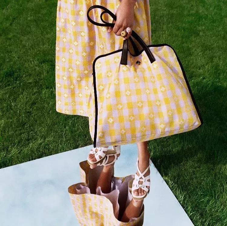 早春必买的十款包包品牌,最值得买的10款包包品牌