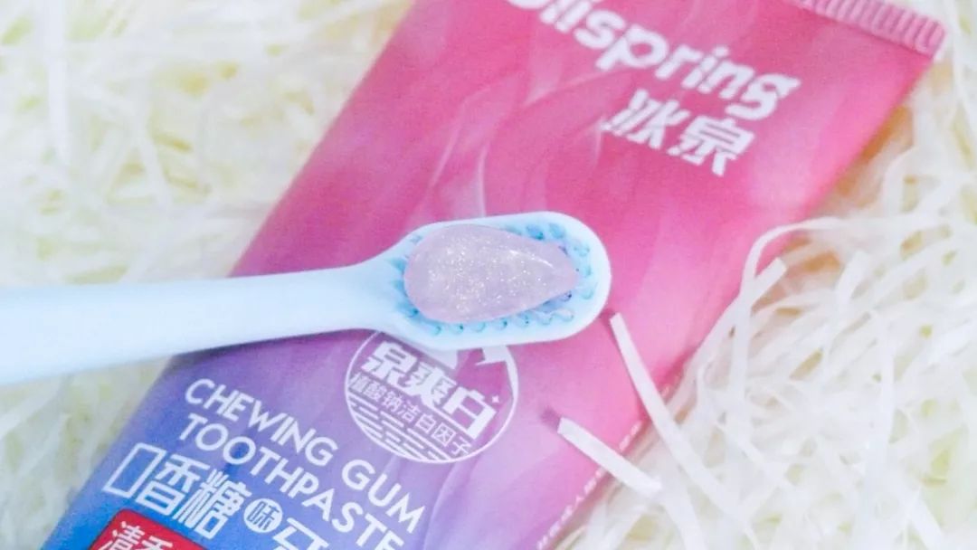 快递陆续恢复,快递恢复正常通知