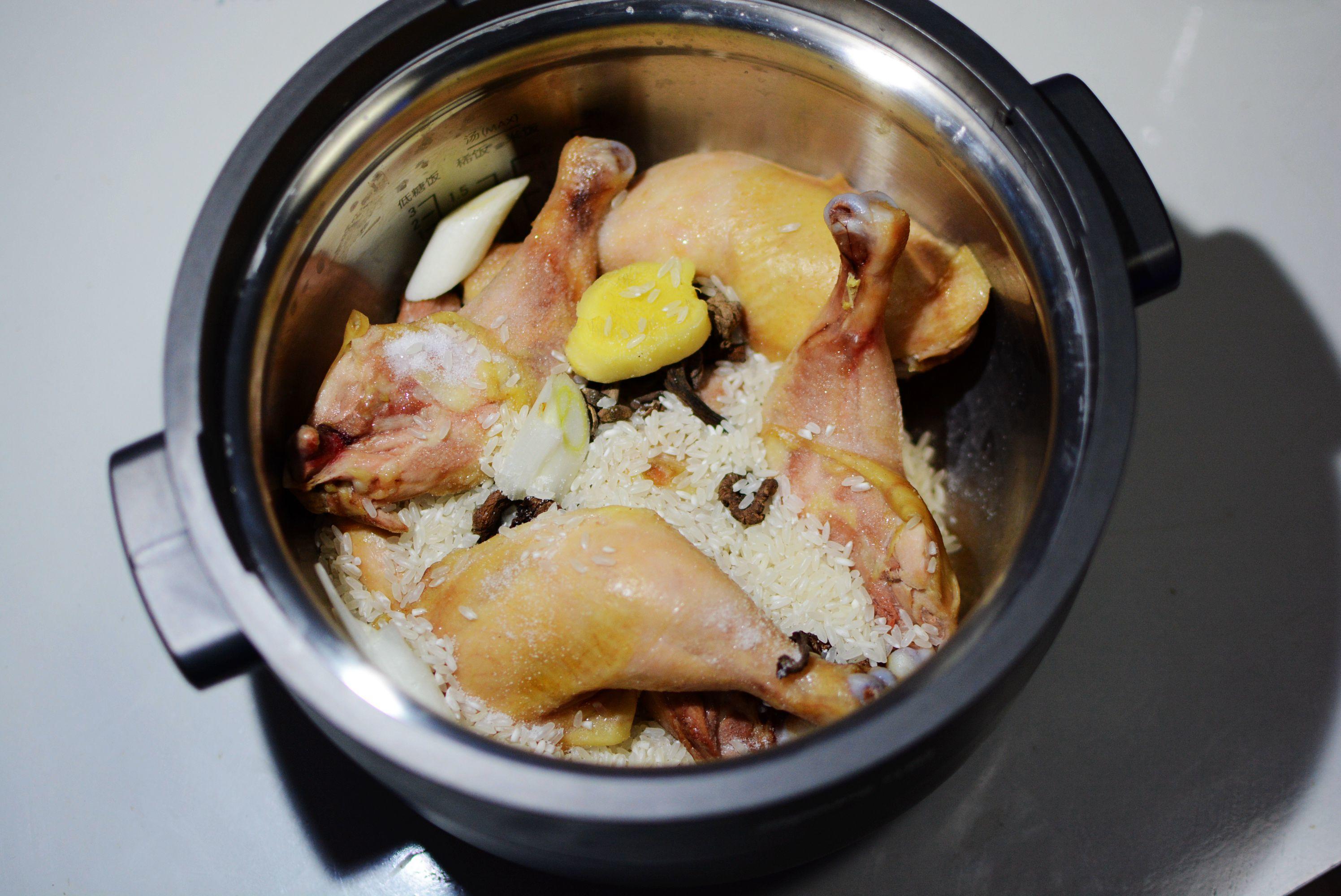 九阳无涂层蒸汽饭煲,九阳蒸汽饭煲蒸得更健康