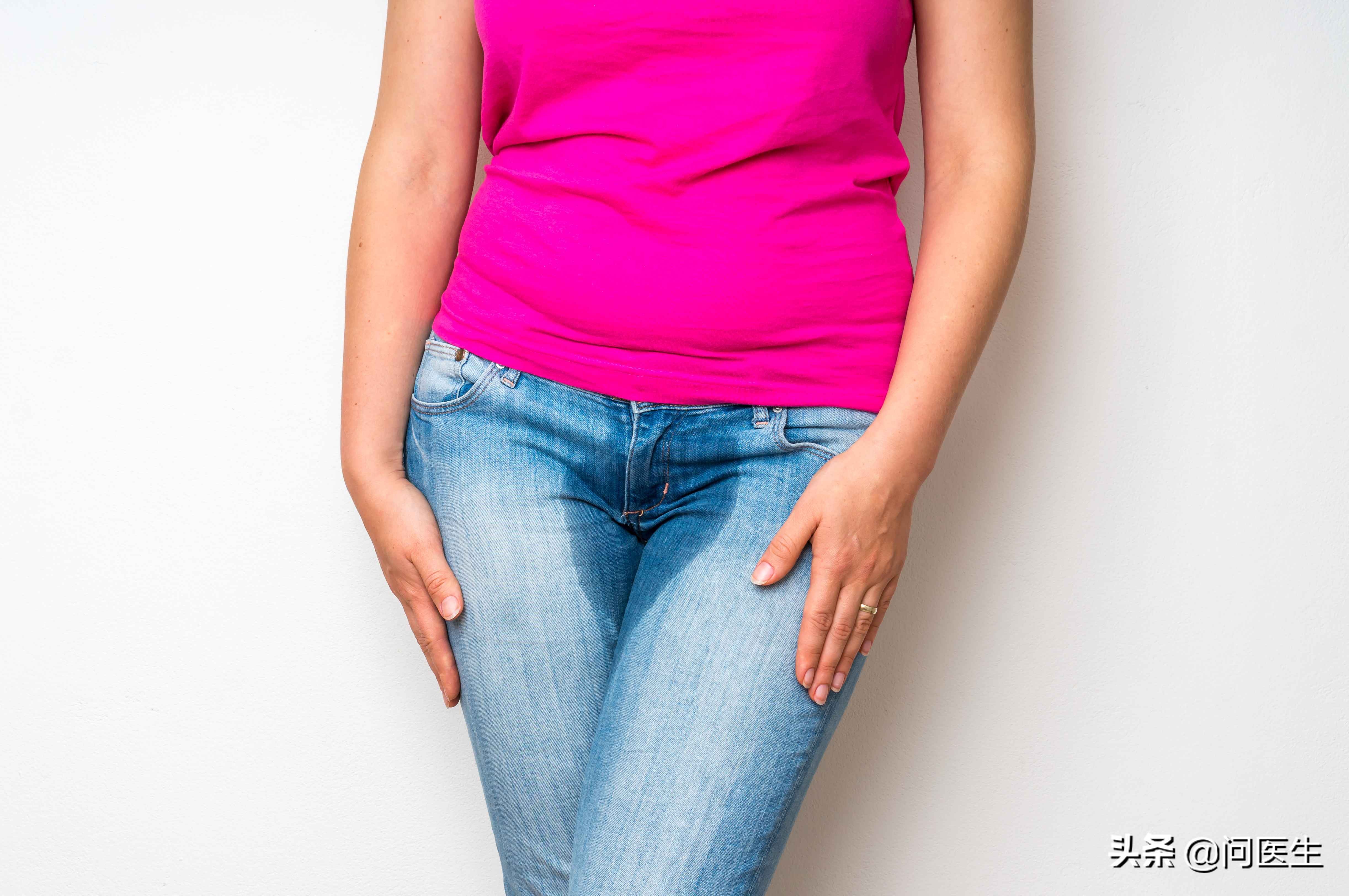 憋尿会导致什么疾病,长期憋尿的危害如何缓解