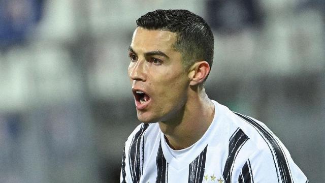 大罗是梅西c罗姆巴佩的集合体吗,大罗过人和梅西过人谁更强