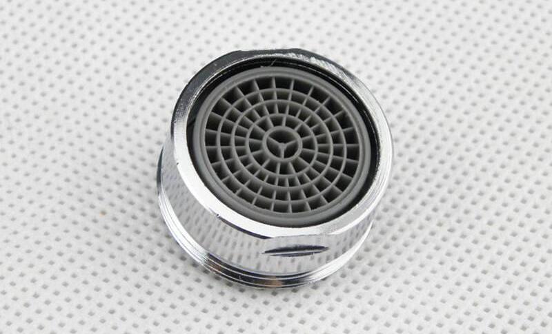 卫生间是选台盆好看还是单台盆好,卫生间台盆什么样的好看